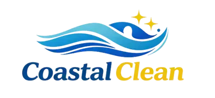 Coastal Clean